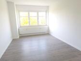 Foto - Etagenwohnung in Chemnitz zur Miete