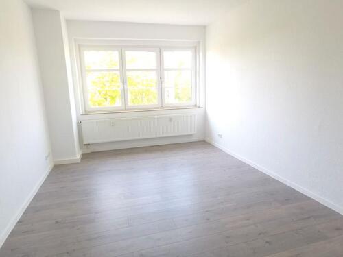 Foto - Etagenwohnung in Chemnitz zur Miete