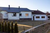 Foto - Einfamilienhaus zum Kaufen in Bärnau
