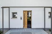 Foto - Etagenwohnung in Attenkirchen zur Miete