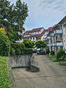Foto - Etagenwohnung in Emmendingen zum Kaufen