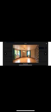 Foto - Einfamilienhaus in Bad Laasphe