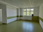 Foto - andere in Plau am See