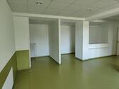 Foto - andere in Plau am See zur Miete