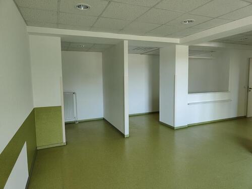 Foto - andere in Plau am See zur Miete