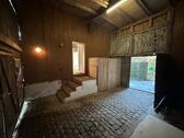 Foto - andere in Wittingen