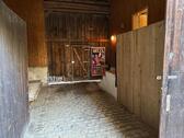 Foto - andere in Wittingen zur Miete