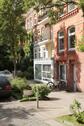 Foto - Büroraum in einzigartiger Lage - 450,00 EUR Kaltmiete,