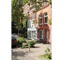 Büroraum in einzigartiger Lage - 450,00 EUR Kaltmiete, in Hamburg (PLZ: 20357) Sternschanze