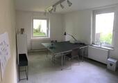 Foto - andere in Hamburg zur Miete