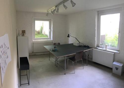 Foto - andere in Hamburg zur Miete
