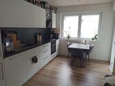 Foto - Etagenwohnung zur Miete in Engelskirchen