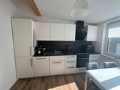 Foto - Etagenwohnung in Engelskirchen