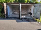 Foto - Doppelgarage - 70,00 EUR Miete,
