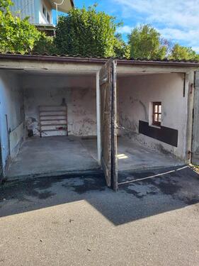 Foto - andere in Creglingen