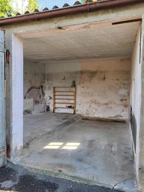 Foto - andere in Creglingen zur Miete