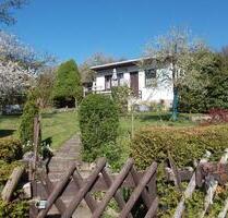 Gartenparadies abzugeben - 2.500,00 EUR Kaltmiete, ca.  0,00 m² in Crimmitschau (PLZ: 08451)