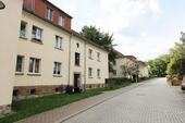 Foto - 3-Raum Wohnung in Gera-Leumnitz!