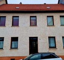 Haus zu verkaufen ruhige Lage - 80.000,00 EUR Kaufpreis, in Eisleben (Lutherstadt) (PLZ: 06295)