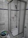 Foto - 2 Zimmer Wohnung in Plagwitz - 499,00 EUR Kaltmiete,