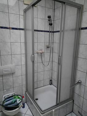 Foto - 2 Zimmer Wohnung in Plagwitz - 499,00 EUR Kaltmiete,