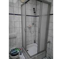 2 Zimmer Wohnung in Plagwitz - 499,00 EUR Kaltmiete, in Leipzig (PLZ: 04177) Altwest