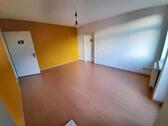 Foto - Etagenwohnung in Leipzig