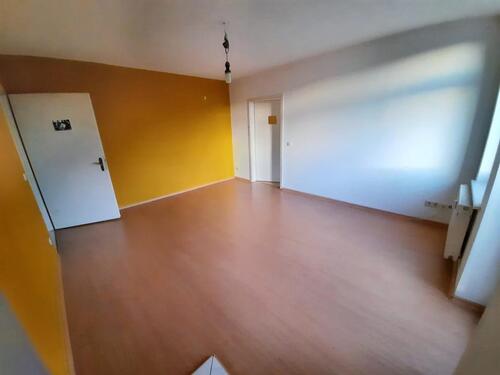 Foto - Etagenwohnung in Leipzig