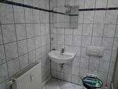 Foto - Etagenwohnung in Leipzig zur Miete
