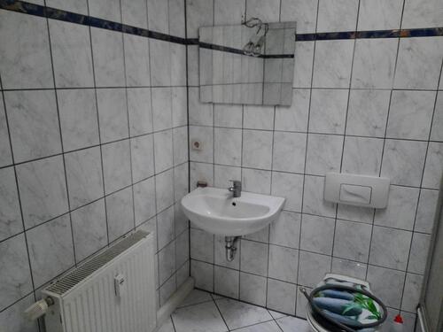 Foto - Etagenwohnung in Leipzig zur Miete
