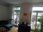 Foto - Einfamilienhaus zum Kaufen in Rostock