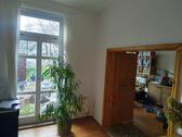Foto - Einfamilienhaus in Rostock