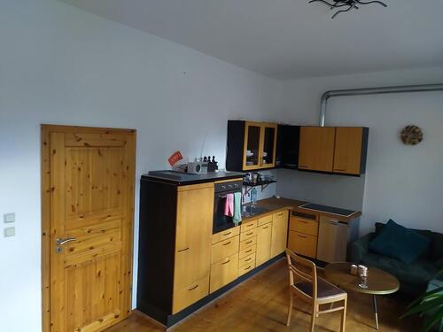 Foto - Einfamilienhaus in Rostock zum Kaufen