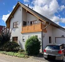 Einfamilienhaus freistehend - 445.000,00 EUR Kaufpreis, in Geilenkirchen (PLZ: 52511)