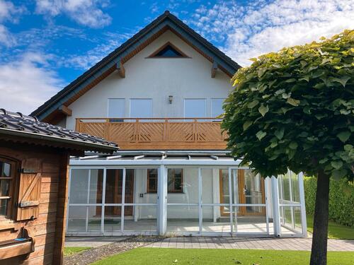 Foto - Einfamilienhaus zum Kaufen in Geilenkirchen