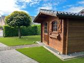 Foto - Einfamilienhaus in Geilenkirchen