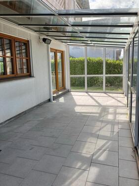 Foto - Einfamilienhaus in Geilenkirchen zum Kaufen