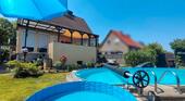 Foto - Einfamilienhaus zum Verkauf (Privat)