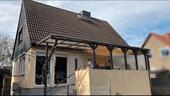 Foto - Einfamilienhaus zum Kaufen in Burg