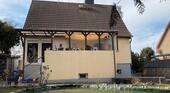 Foto - Einfamilienhaus in Burg zum Kaufen
