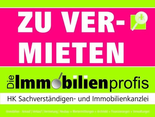 Foto - Einzelgarage Nähe Hauptbahnhof zu vermieten