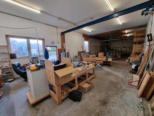 Foto - andere in Hilter am Teutoburger Wald zur Miete