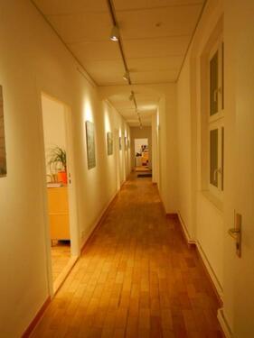 Foto - andere in Berlin