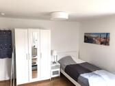 Foto - 1 Zimmer andere zur Miete in Hannover