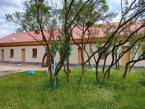 Foto - andere zur Miete in Kyritz