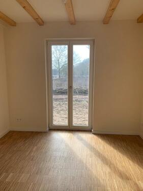 Foto - andere in Kyritz zur Miete