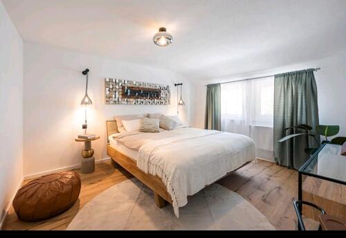 Foto - WG Zimmer LE-Musberg - 550,00 EUR Kaltmiete, ca.  70,00 m²