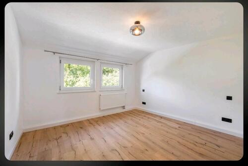 Foto - 3 Zimmer Etagenwohnung in Stuttgart