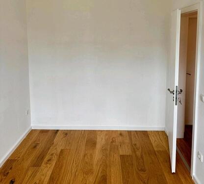 Foto - Wg Zimmer in Bielefeld Hillegossen