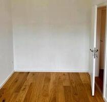 Wg Zimmer in Bielefeld Hillegossen - Wernigerode